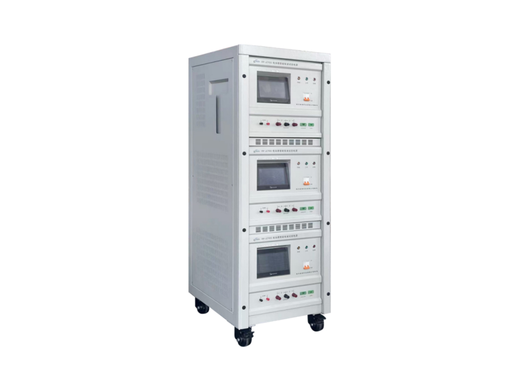 电容器纹波耐久性测试电源